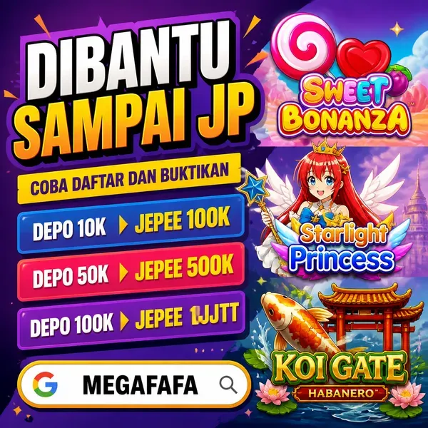 bandar judi bola online terpercaya